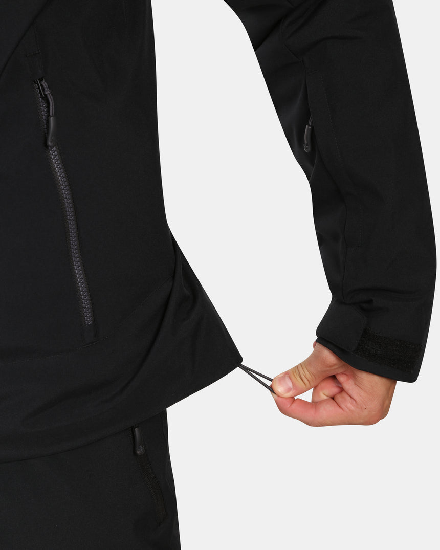 Heren ski-jas Kilpi FLIP-M
