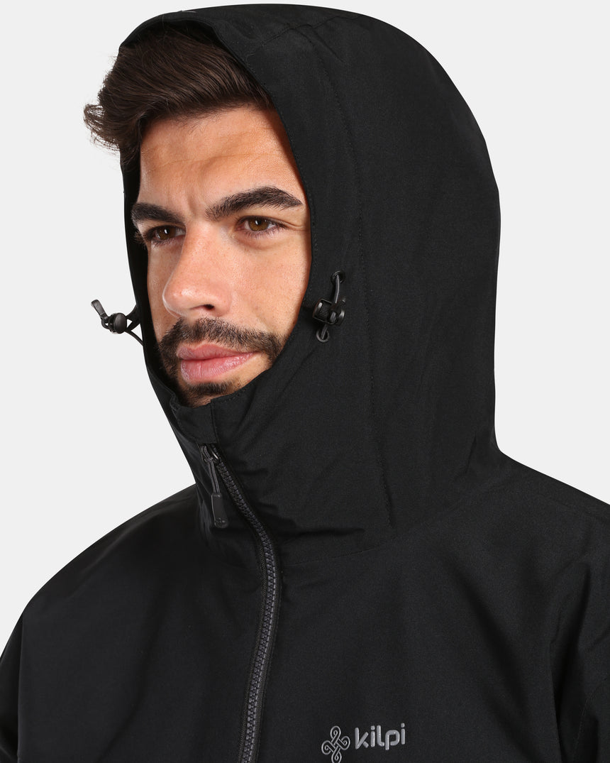 Heren ski-jas Kilpi FLIP-M