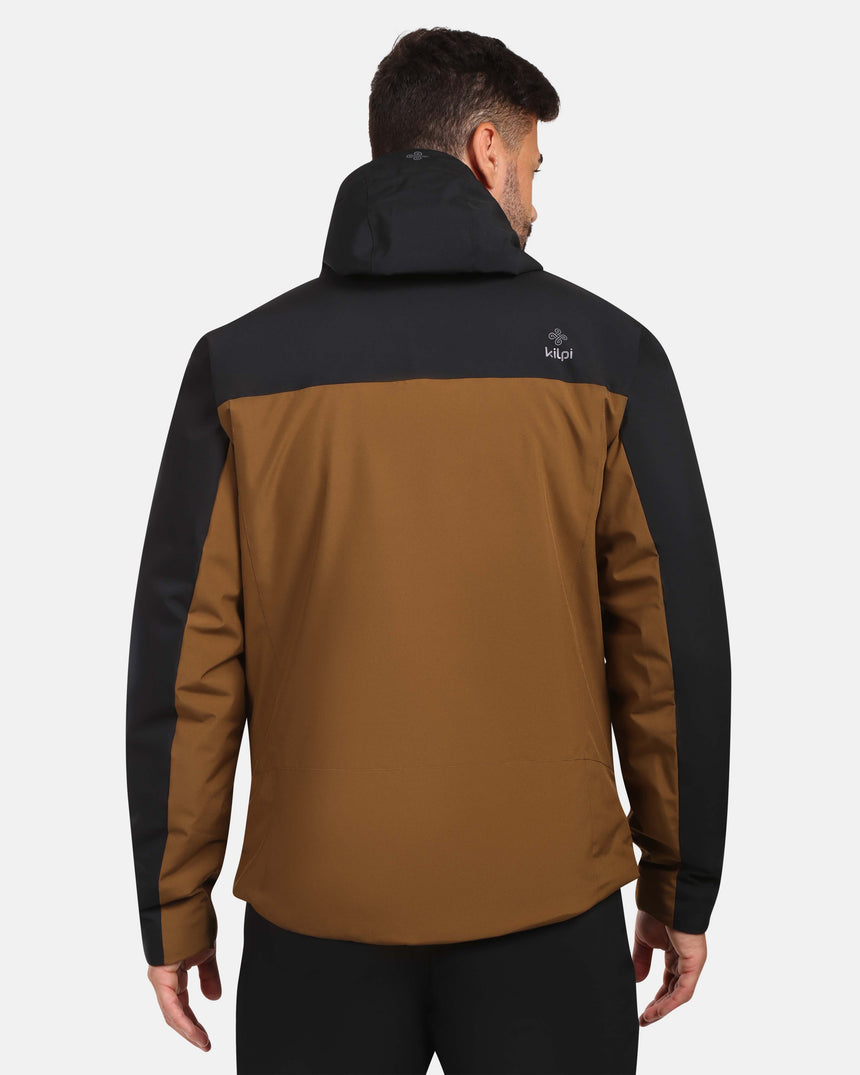 Heren ski-jas Kilpi FLIP-M