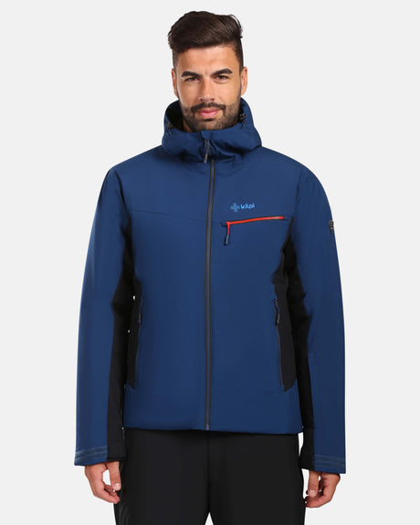 Heren ski-jas Kilpi FLIP-M