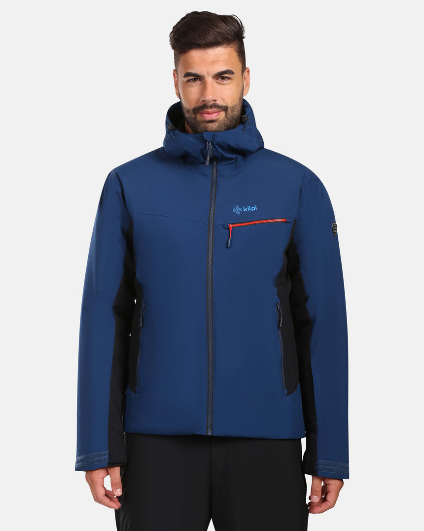Heren ski-jas Kilpi FLIP-M