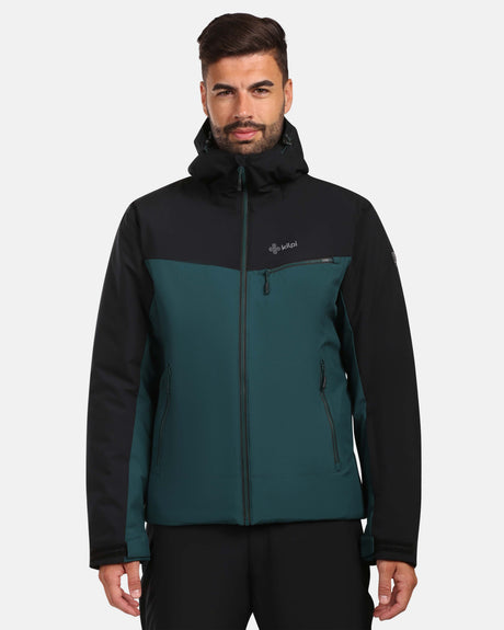 Heren ski-jas Kilpi FLIP-M