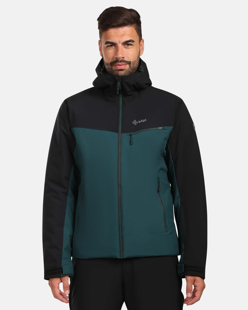 Heren ski-jas Kilpi FLIP-M