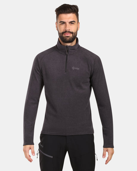 Heren FLEECE sweatshirt Kilpi ALMERI-M