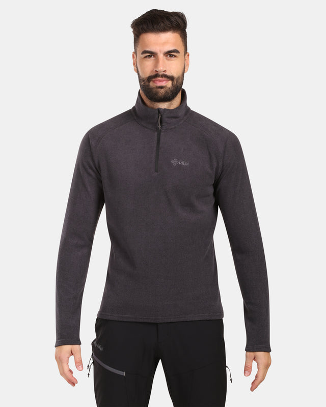 Heren FLEECE sweatshirt Kilpi ALMERI-M