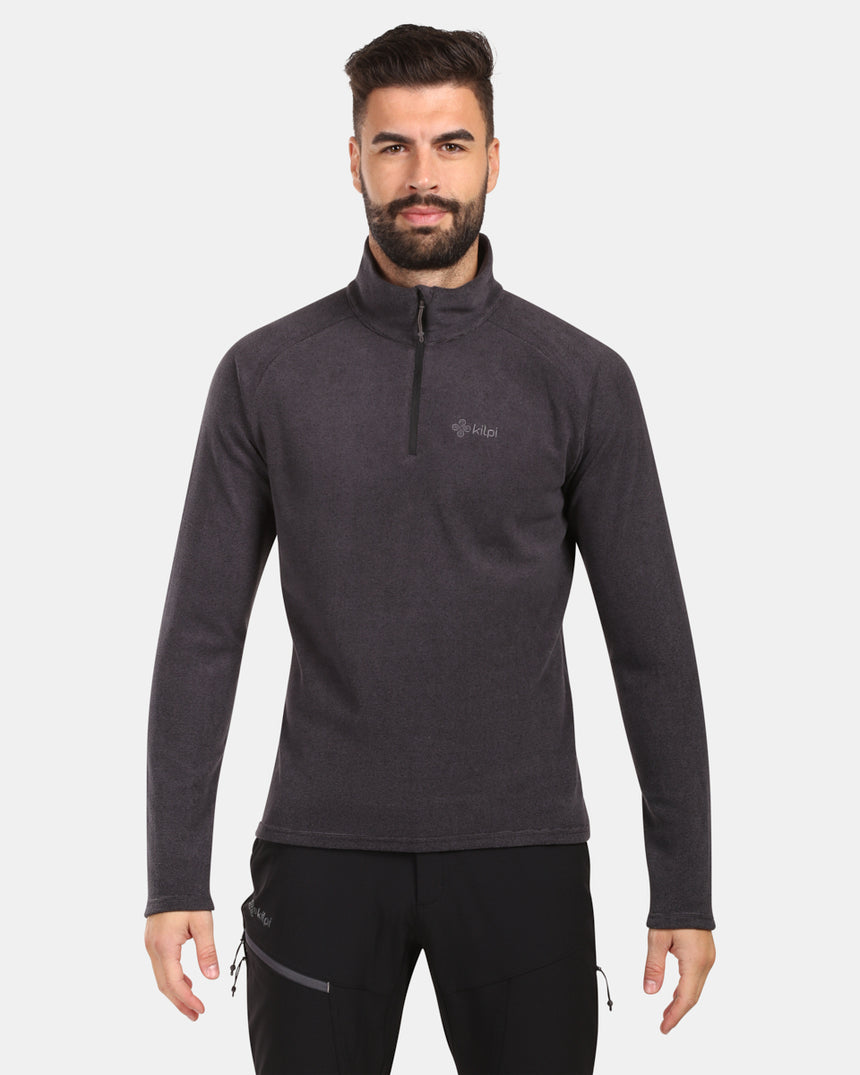 Heren FLEECE sweatshirt Kilpi ALMERI-M