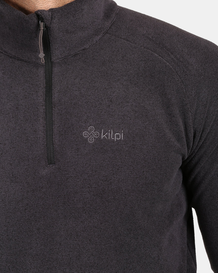 Heren FLEECE sweatshirt Kilpi ALMERI-M