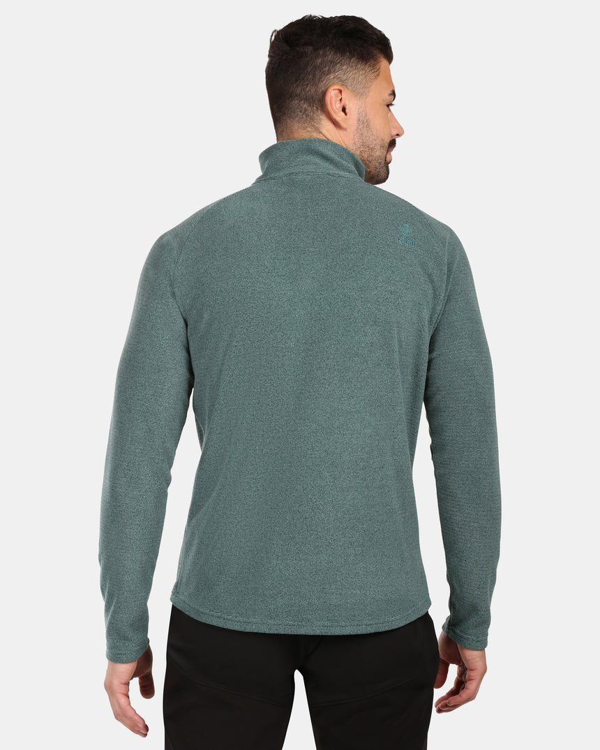Heren FLEECE sweatshirt Kilpi ALMERI-M