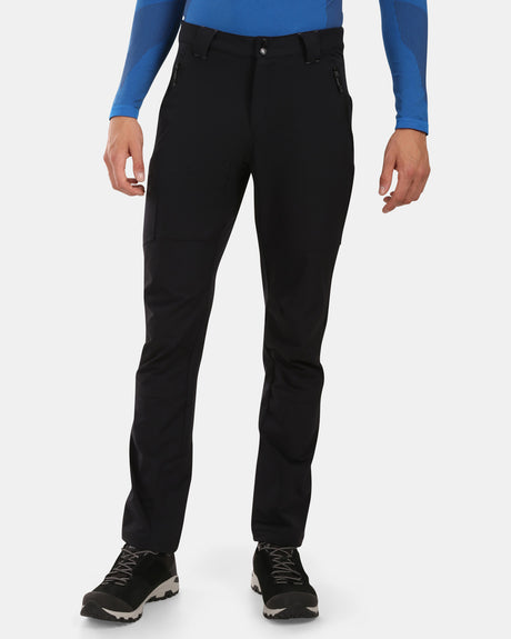 Heren outdoorbroek Kilpi TIDE-M