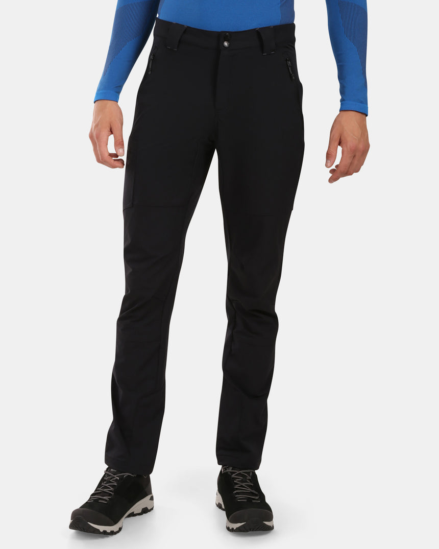 Heren outdoorbroek Kilpi TIDE-M