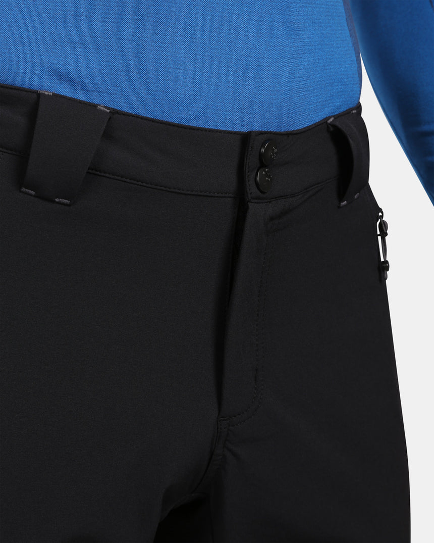 Heren outdoorbroek Kilpi TIDE-M