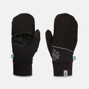 Herenhandschoenen