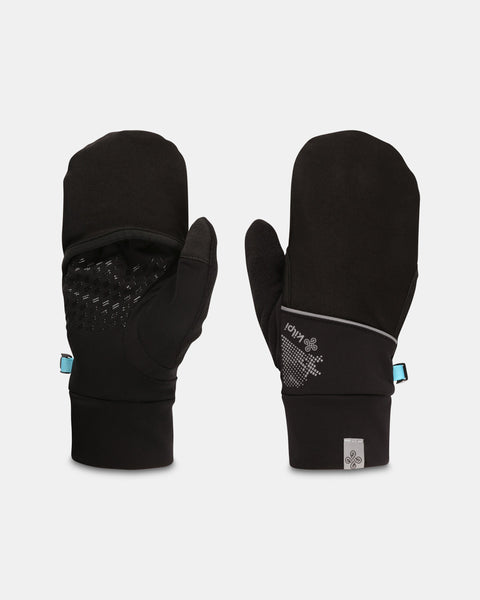 Dames handschoenen
