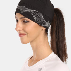 Men's cap