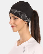 Unisex running hat Kilpi TAIL-U