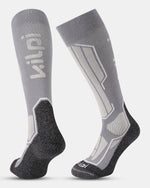 Unisex skiknie SOKKEN Kilpi RACER-U
