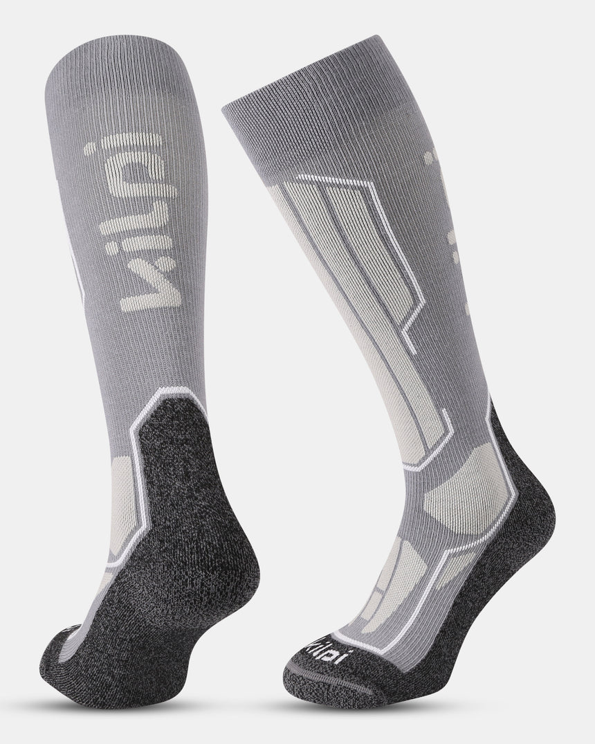 Unisex skiknie SOKKEN Kilpi RACER-U