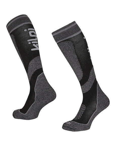 Unisex skiknie SOKKEN Kilpi ANXO-U