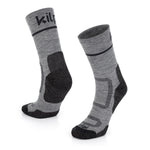 Unisex hiking socks Kilpi STEYR-U