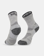 Unisex outdoor socks Kilpi MIRIN-U