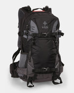 Unisex freeride backpack Kilpi RISE-U