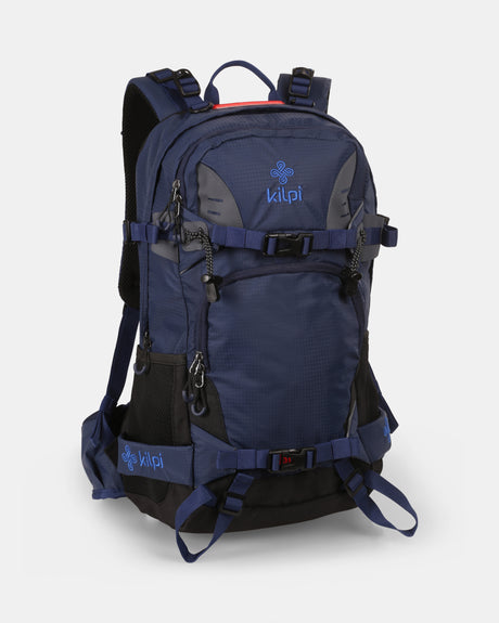 Unisex freeride backpack Kilpi RISE-U