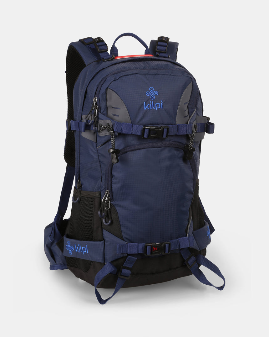 Unisex freeride backpack Kilpi RISE-U